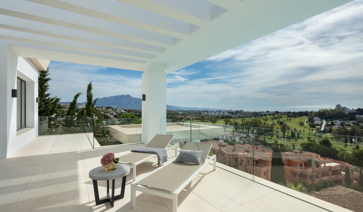spca_visual_marbella__MG_1743-Edit