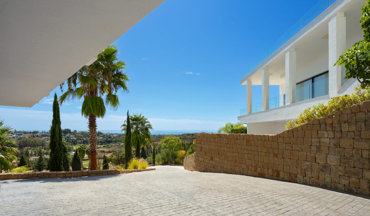 spca_visual_marbella__MG_2483-Edit