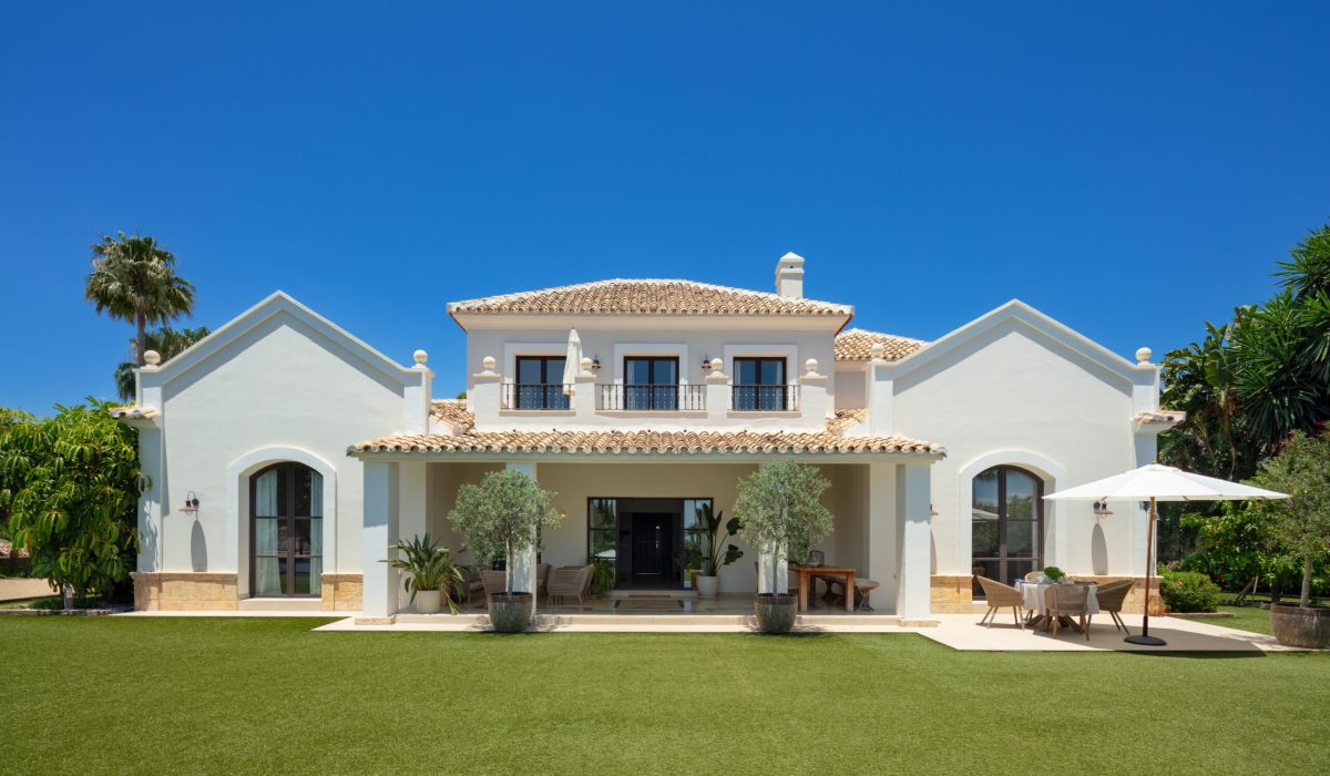 spca_visual_marbella__MG_4337-Edit