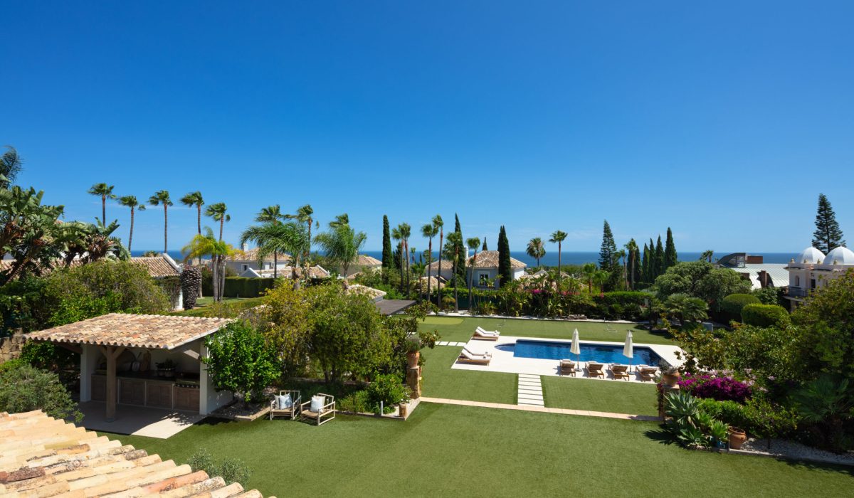 spca_visual_marbella__MG_4715-Edit