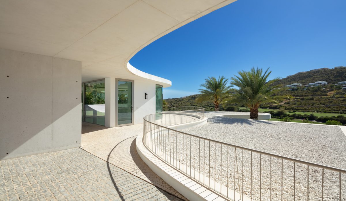 spca_visual_marbella__MG_8256-Edit