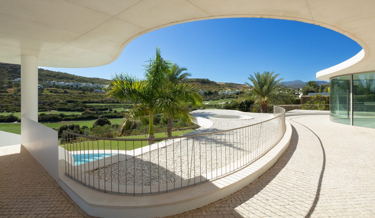 spca_visual_marbella__MG_8262-Edit