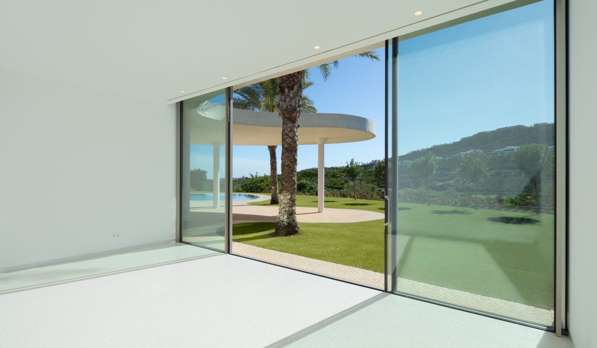 spca_visual_marbella__MG_8344-Edit