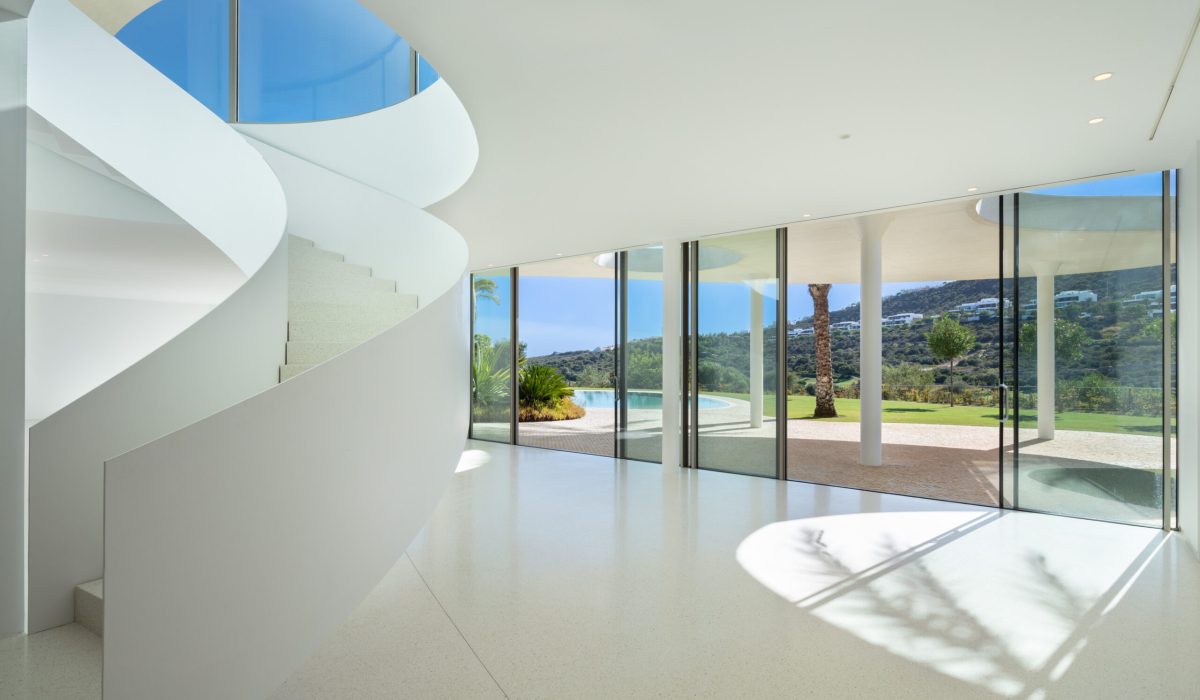 spca_visual_marbella__MG_8356-Edit