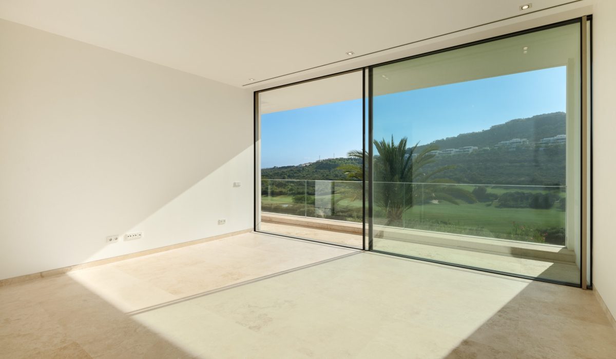 spca_visual_marbella__MG_8550-Edit