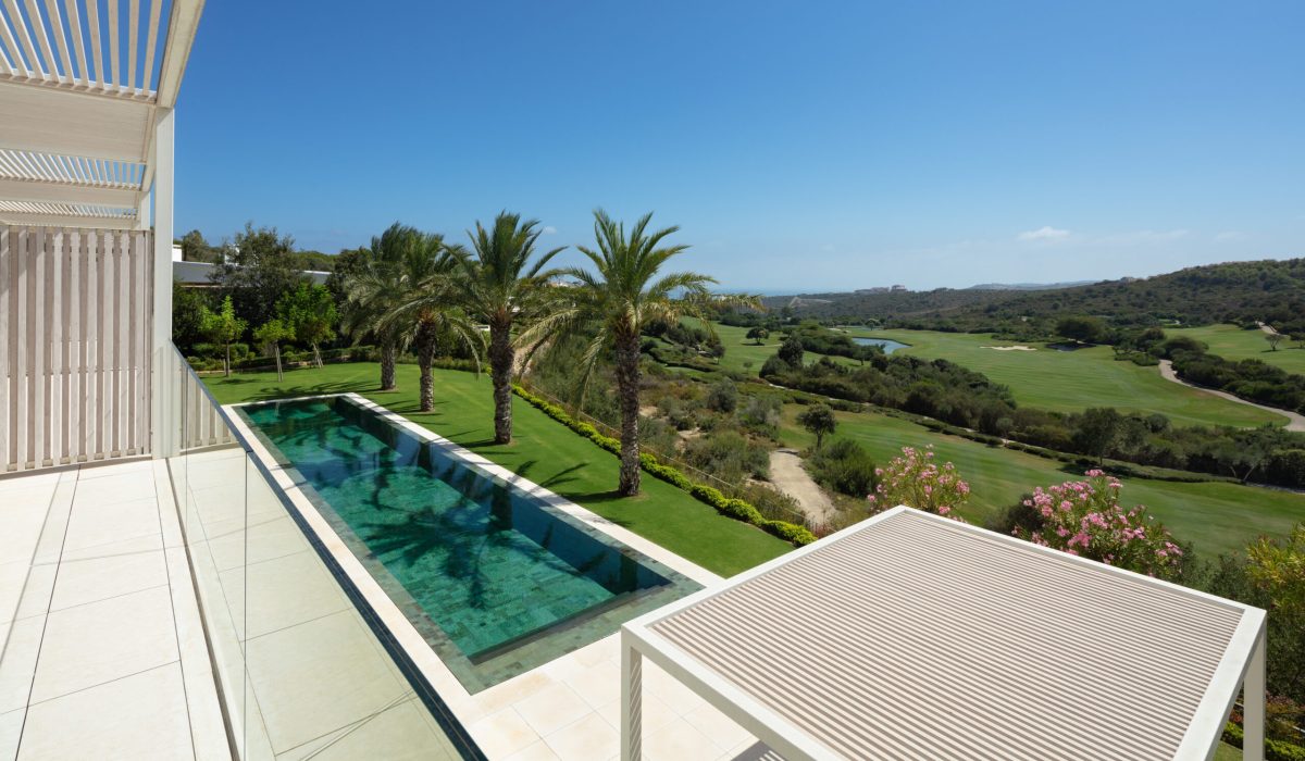 spca_visual_marbella__MG_9104-Edit