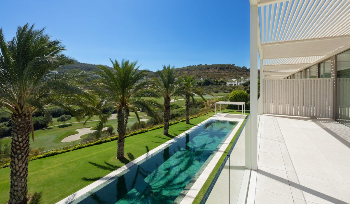 spca_visual_marbella__MG_9199-Edit