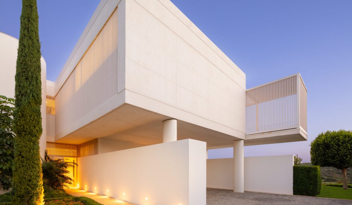 spca_visual_marbella__MG_9792-Pano-Edit
