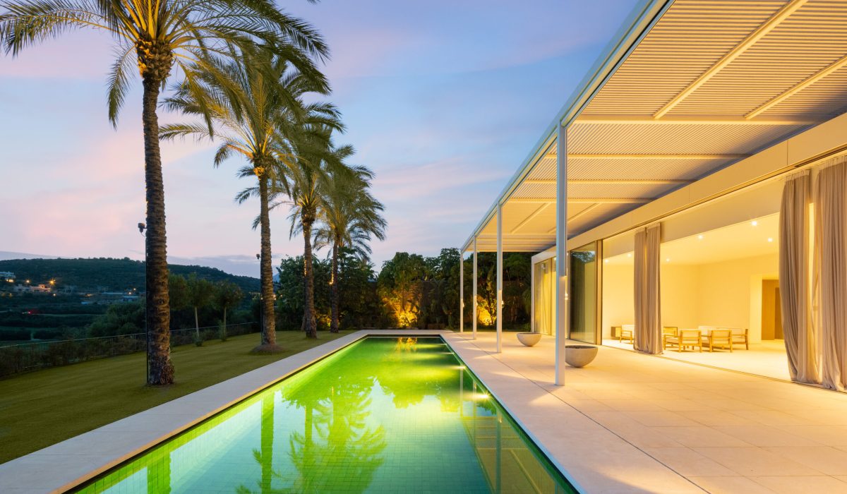 spca_visual_marbella__V9A0301-Edit