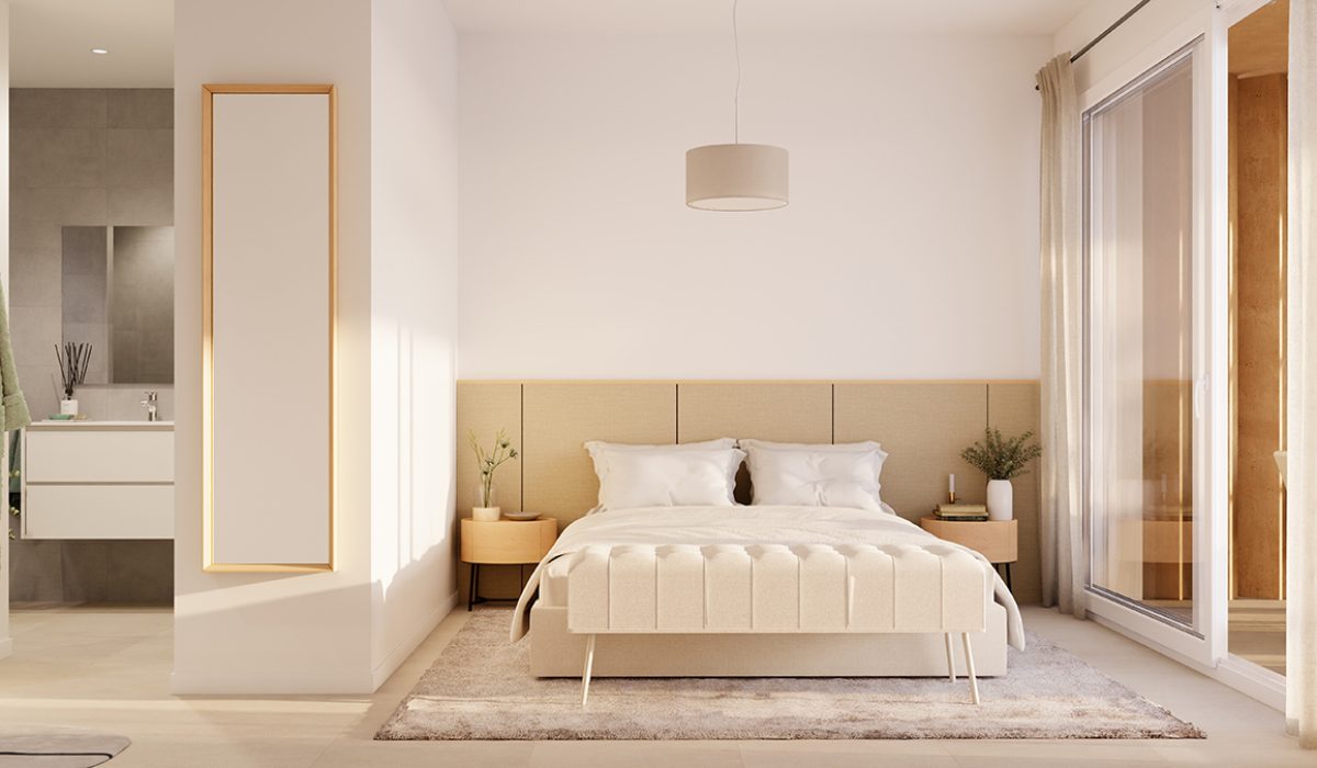suite_02