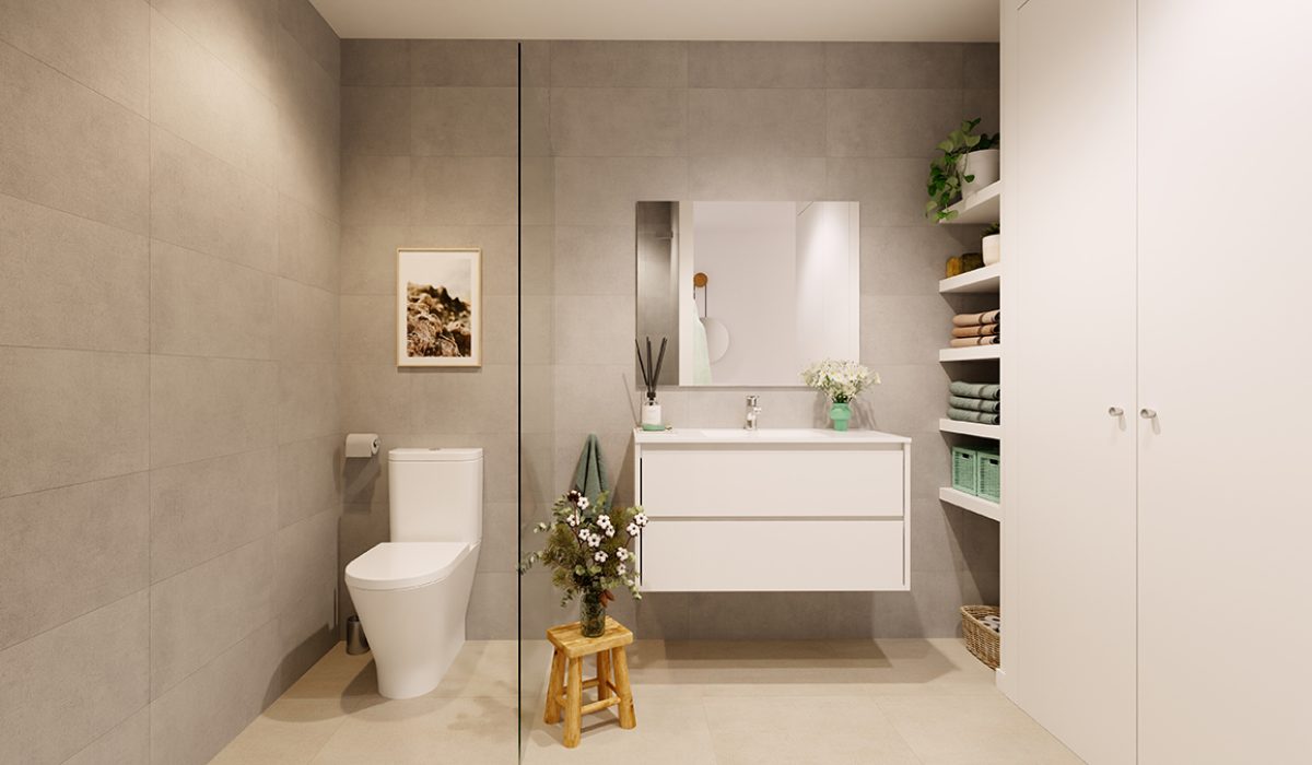 suite_bano_01