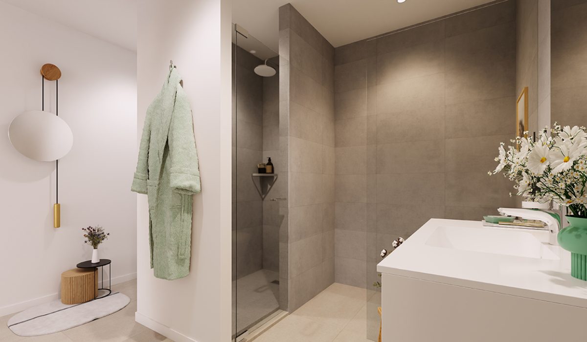 suite_bano_02