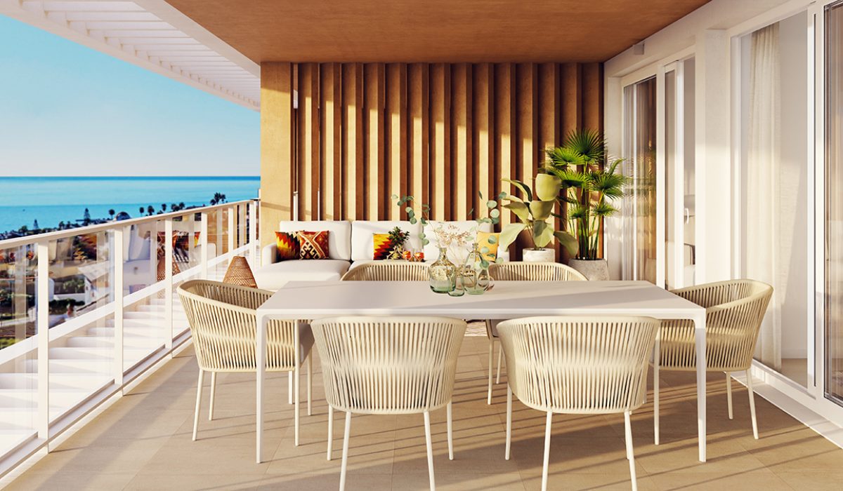 terraza_01