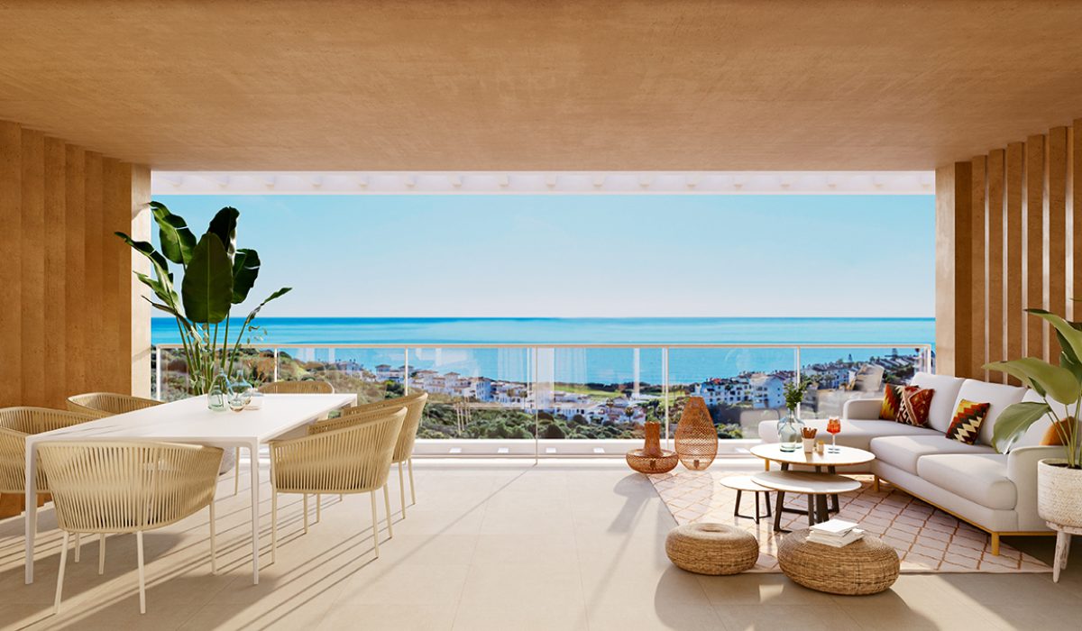 terraza_02
