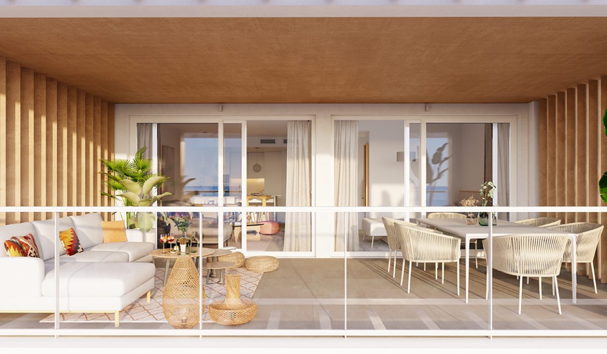 terraza_03