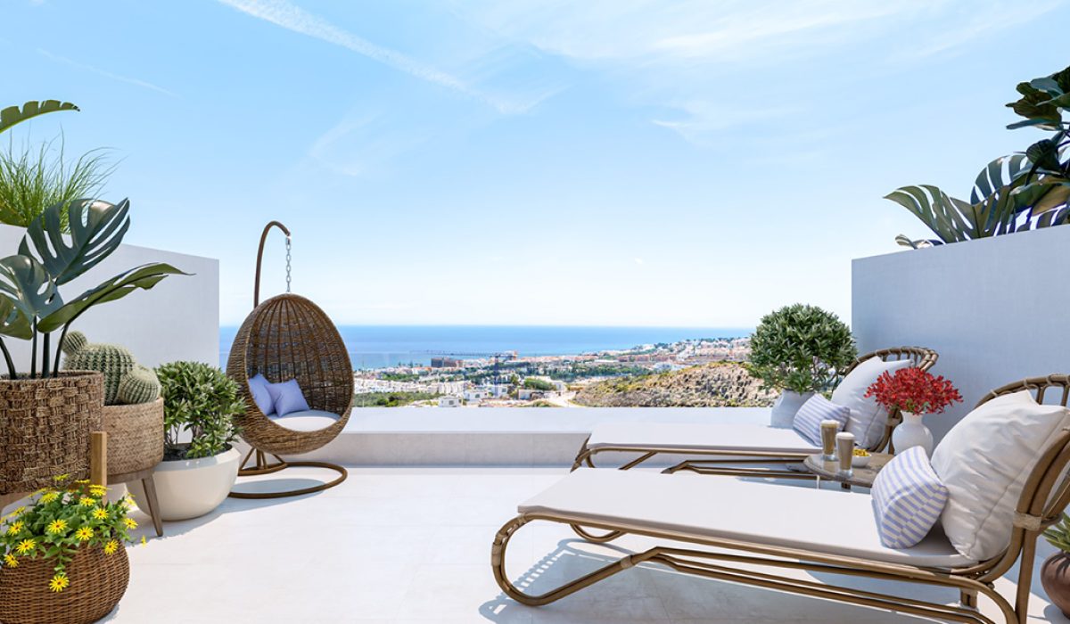thumbnail_solarium