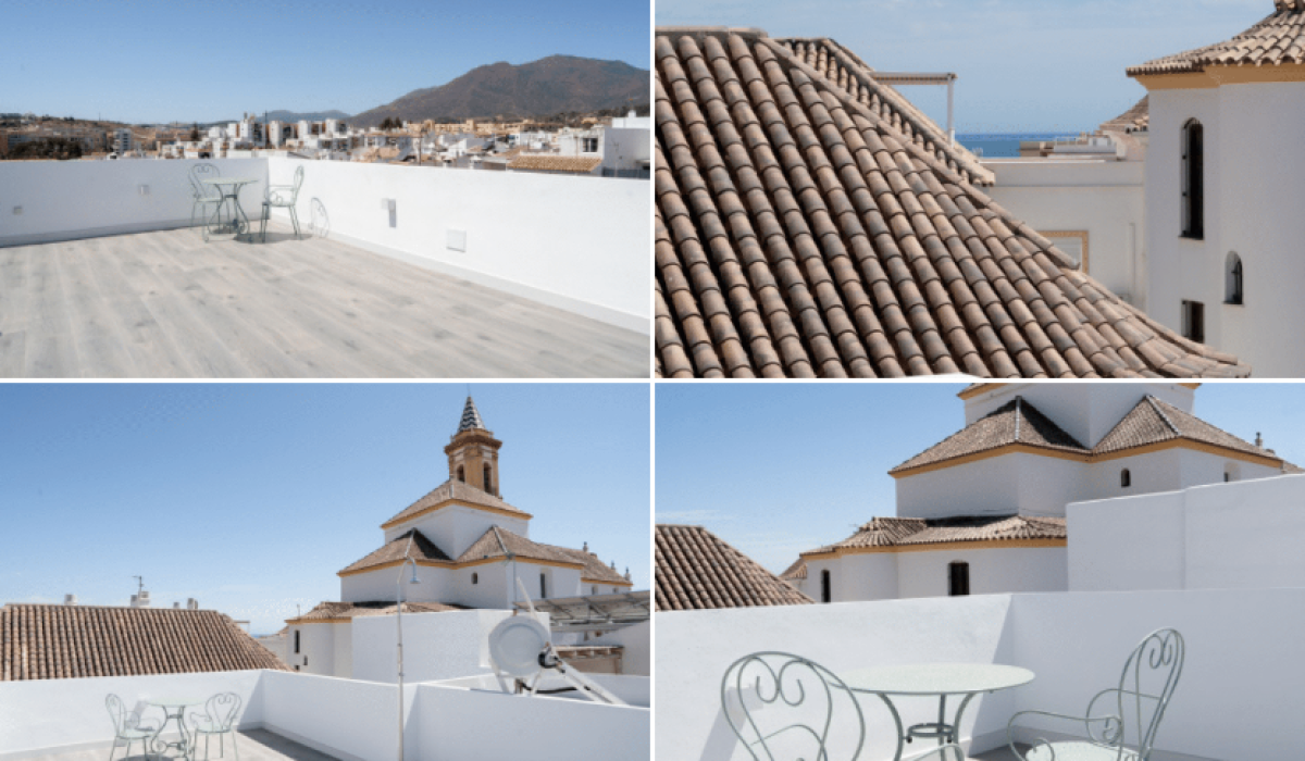 town estepona 2